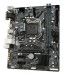 Płyta główna Gigabyte H410M H V2 - Galeria zdjęcie 3