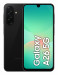 Samsung Galaxy A26 (A266) 5G DS. 6/128GB Black - Galeria zdjęcie 1