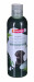 BEAPHAR Czarna sierść - szampon dla psa - 250 ml - Galeria zdjęcie 1