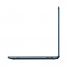 Lenovo Yoga Book 9 13IMU9 Ultra 7 155U 2x 13.3" 2.8K OLED 400nits Glossy 60Hz 32GB LPDDR5x-7467 SSD512 Intel Arc Graphics Win11 Tidal Teal - Galeria zdjęcie 11
