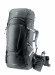 Plecak turystyczny Deuter Aircontact Pro 65+10 SL graphite - Galeria zdjęcie 3