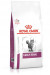ROYAL CANIN Cat Early Renal VHN - sucha karma dla kota - 1,5kg - Galeria zdjęcie 1