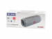 BLOW GŁOŚNIK BLUETOOTH BT460 SZARY - Galeria zdjęcie 2