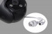 Kam. IP Imou Cruiser Dual 3MP IPC-S7XP-8M0WED-0360B - Galeria zdjęcie 8