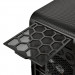 Obudowa Thermaltake Core V71 Tempered Glass - Black - Galeria zdjęcie 17