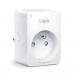 Gniazdko Smart Plug WiFi Tapo P100(1-pack) - Galeria zdjęcie 1