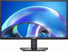 MONITOR DELL LED 24" SE2425H - Galeria zdjęcie 1