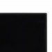 Telewizor Philips 50PUS8319/12 LED 50'' 4K Ultra HD Titan OS Ambilight Dolby Atmos DVB-T2 Czarny - Galeria zdjęcie 7