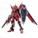 HGCE 1/144 IMMORTAL JUSTICE GUNDAM - Galeria zdjęcie 2