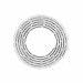 Inteligentna taśma LED Yeelight Lightstrip 1S (2m) YLDD05YL - Galeria zdjęcie 7