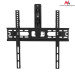 Maclean MC-761 Uchwyt do telewizora lub monitora 26-55" 30kg max vesa 400x400 - Galeria zdjęcie 2