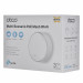 System mesh TP-LINK Deco X50-PoE(3-pack) z PoE - Galeria zdjęcie 12