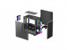 Obudowa DeepCool MATREXX 40 3FS (DP-MATX-MATREXX40-3FS) - Galeria zdjęcie 18