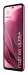 Motorola Razr 60 Ultra 5G 16/512GB Cabaret Pink - Galeria zdjęcie 4