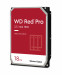 WD-Red-Pro-3.5-HDD-left-18TB_LR.jpg