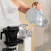 Filtr Brita Maxtra Pro Hard Water Expert 1 szt - Galeria zdjęcie 5
