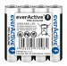 EVERACTIVE BATERIE ALKALICZNE PRO ALKALINE LR03PRO - Galeria zdjęcie 1