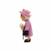 MINIX - QUEEN ELIZABETH II - Galeria zdjęcie 3