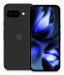 Google Pixel 9a 5G DualSIM 8/128GB Obsidian - Galeria zdjęcie 6