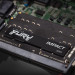 KINGSTON F SODIMM 16GB 3200MHz CL20 x2 Im - Galeria zdjęcie 5