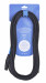 SSQ XZJM10 - Kabel Jack MONO - XLR Żeński 10 metrowy - Galeria zdjęcie 4