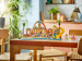 LEGO FRIENDS 42673 FAMILY VACATION BEACH RESORT - Galeria zdjęcie 10