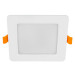 MACLEAN PANEL LED PLAFON PODTYN. SLIM 9W MCE373 S - Galeria zdjęcie 3