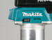 FREZARKA 18V DRT50ZJX2 MAKPAC MAKITA - Galeria zdjęcie 4