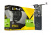 Karta graficzna ZOTAC GeForce® GT 1030 Low Profile, 2GB GDDR5, ATX/LP, DVI-D, HDMI 2.0b - Galeria zdjęcie 1