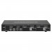 TECHLY PRZEŁĄCZNIK KVM DISPLAYPORT/USB 2X1 DUAL HE - Galeria zdjęcie 2