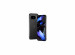 Smartfon Google Pixel 9 5G DS 12/128GB Obsidian - Galeria zdjęcie 9