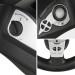 NANORS KIEROWNICA PS4/PS3/XBOX RS700 - Galeria zdjęcie 11