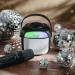 Głośnik bluetooth ADLER AD 1199b - Galeria zdjęcie 6