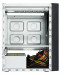 Obudowa Chieftec BT-02B-U3 (250W) ITX USB 3.0 czarna - Galeria zdjęcie 4