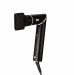 Multistyler Shark FlexStyle 5-in-1 - Galeria zdjęcie 4