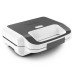 Opiekacz TEFAL SNACK XL SW701110 - Galeria zdjęcie 1