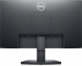 MONITOR DELL LED 21,5" SE2225H - Galeria zdjęcie 3