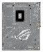 Płyta główna ASUS ROG STRIX B860-A GAMING WIFI (90MB1JI0-M0EAY0) - Galeria zdjęcie 10