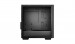 Obudowa DeepCool MACUBE110 BK MicroATX (R-MACUBE110-BKNGM1N-G-1) - Galeria zdjęcie 6