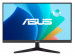 MONITOR ASUS 22" VY229HF - Galeria zdjęcie 1