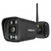 Kamera Foscam V8P 8MP Wi-Fi -CZARNA - Galeria zdjęcie 1