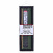 Kingston RDIMM 16GB DDR4 2Rx8 Hynix D Rambus 3200MHz PC4-25600 KSM32RD8/16HDR - Galeria zdjęcie 1