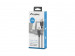 LANBERG KABEL USB-A->USB-B M/M 2.0 1M FERRYT BOX - Galeria zdjęcie 1