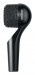 Shure Nexadyne NXN5 - Mikrofon do wzmacniacza gitarowego, złącze XLR, czarny - Galeria zdjęcie 4
