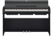 Yamaha YDP-S35B - Pianino cyfrowe - Galeria zdjęcie 2