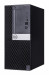 DELL OptiPlex 5070 i5-8500 16GB 256GB SSD TOWER Win11pro UŻYWANY - Galeria zdjęcie 1