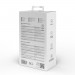 SAVIO TR-14 TRANSMITER SAMOCHODOWY FM Z BLUETOOTH - Galeria zdjęcie 2