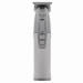 Trymer ADLER AD 2836s srebrny USB - Galeria zdjęcie 2
