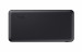 Powerbank TRUST Primo 20000mAh ECO Black (24676) - Galeria zdjęcie 4