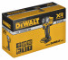 Klucz udarowy akumulatorowy 3/8" 18V DCF923N DEWALT - Galeria zdjęcie 12